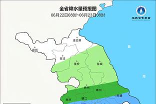 「社交秀」圣诞夜：劳塔罗&妻子泳池庆圣诞 内马尔与前女友再相聚